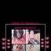 Profile Picture of Yonnie Psych (@yonnie.psych) on Facebook
