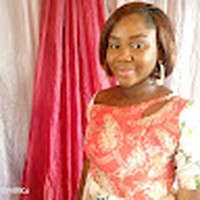 Profile Picture of Bae Clara (@bae-clara) on Quora