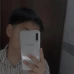 Profile Picture of Ismael Arreguin (@Ismael-Arreguin) on Facebook