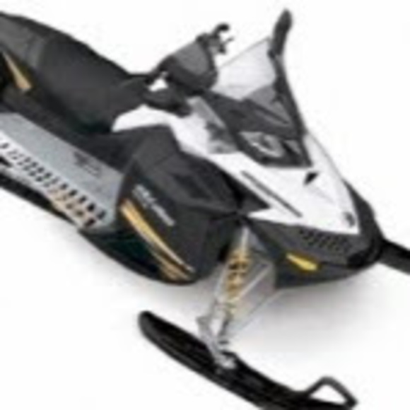 Kalvin Smith - Poshmark Profile Picture of Kalvin Smith (@238374) on Poshmark