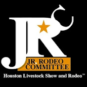 Profile Picture of Lacey Maxwell JRC (@laceymaxwelljrc1845) on Youtube