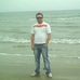 Profile Picture of Mario Dupree (@mario.dupree.182) on Facebook