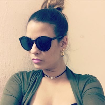 Profile Picture of Alina Margarita (@alina_bartumeu) on Twitter