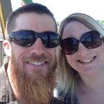 Profile Picture of Daniel Kuder (@djkuder89) on Instagram