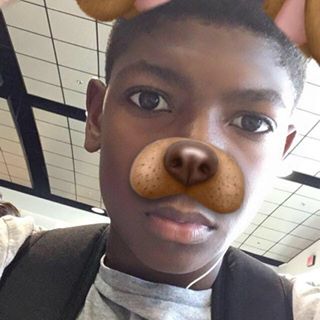 Profile Picture of Troy Brodie (@troy.brodie.3) on Facebook