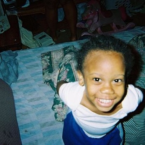 Profile Picture of Calvin  Netters (@punkin2482) on Myspace