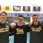 Profile Picture of Brian Ramsey (@brian_ramsey) on Instagram