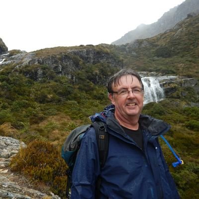 Profile Picture of James Duhig (@JamesDuhig1) on Twitter