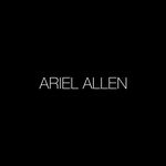 Profile Picture of Info Ariel Allen (@infoarielallen) on Instagram
