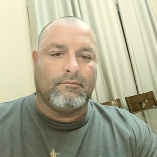 Profile Picture of Joseph Cejka (@josephcejka) on Instagram