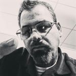 david preston - Instagram Profile Picture of david preston (@mrdavidcpreston) on Instagram