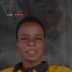 Profile Picture of Cosman Matthew (@Cosman-Matthew) on Facebook