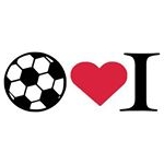 Profile Picture of Camilo Avendaño (@camiloav06) on Instagram