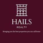 Profile Photo of Affordable Lands & Houses (@hails_realty) on Instagram