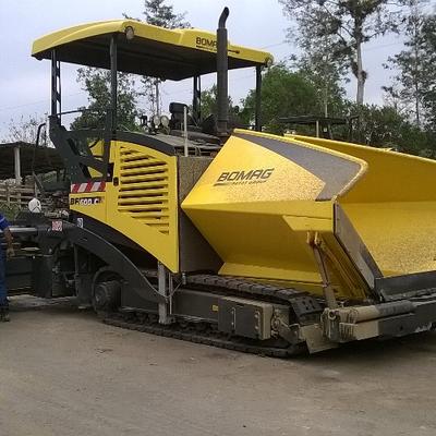 Profile Picture of Eduardo Luis Alcivar (@luisalcivar64) on Twitter