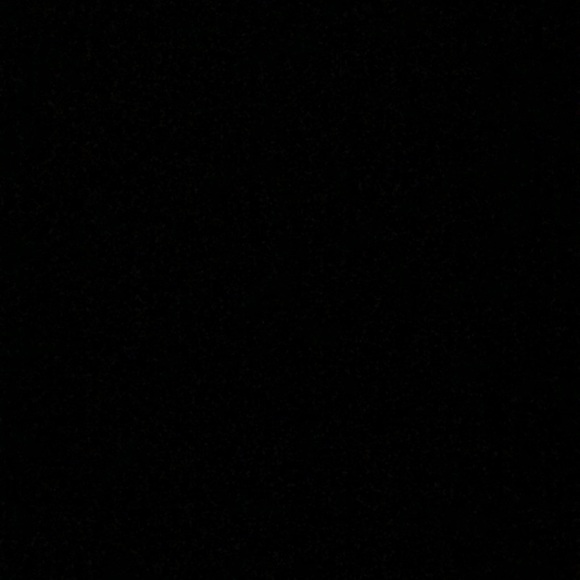 Profile Picture of Austin Mathre (@austinmathre) on Poshmark