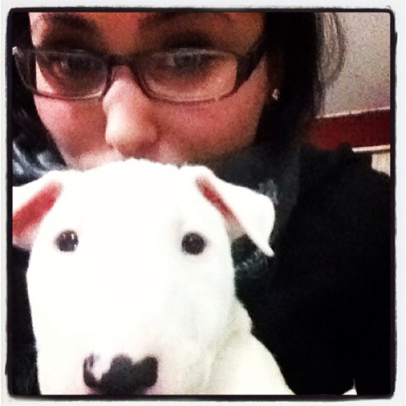 Profile Picture of Sam Leineweber (@sam0413) on Poshmark