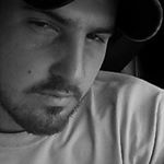 Profile Picture of shane purvis (@jackward3218) on Instagram