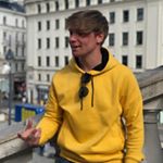 Profile Picture of Lorenzo Cordella (@cor.at.ella) on Instagram