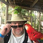 Profile Picture of Scott Gregg (@maestroscg) on Instagram