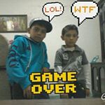 Joshua Infante - Instagram Profile Picture of Joshua Infante (@infante2112) on Instagram