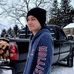 Profile Picture of Matthew Richey (@matthew.richey.96) on Facebook