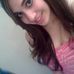 Profile Picture of Jenna Bastina (@jenna.barbles) on Facebook