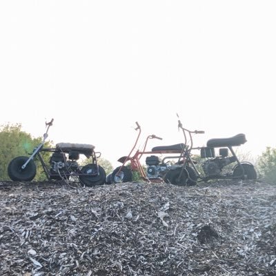 Profile Picture of John Conenna (@conenna_john) on Twitter