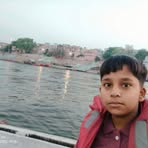 Profile Picture of Varad Acharya (@Varad-Acharya) on Facebook