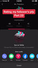 Profile Picture of   Eric (@only_glizzy) TikTok... (@only_glizzy) on Tiktok
