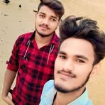 Profile Picture of Arun Bos (@arun.bos.5245) on Facebook