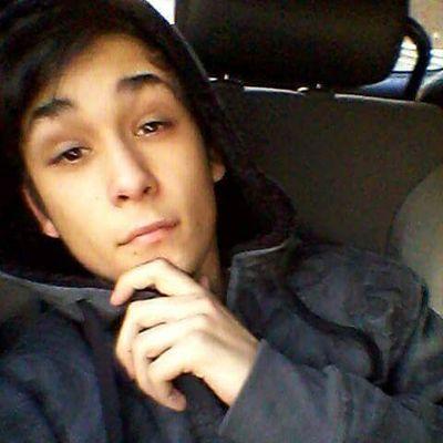 Profile Picture of Josh Bairos (@stonnaforlife) on Twitter