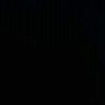 Profile Picture of Juan Fernando Padilla Hurtado (@juanferrando.padillahurtado) on Instagram