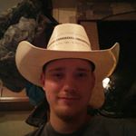 Profile Picture of Sean Byrnes (@sean.byrnes.969) on Instagram