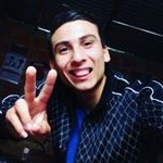 Profile Picture of Alexander Saenz (@jhonalex4796) on Instagram