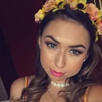 Profile Picture of Charlotte Benoit (@Charlotte-Benoit) on Facebook