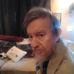 Profile Picture of Danny McDole (@danny.mcdole.94) on Facebook