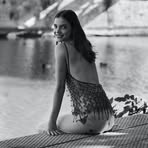 Profile Picture of Sixtine June Moore (@Sixtine-June-Moore) on Facebook