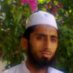 Profile Picture of Muhammad Asif Sharif (@asifsharif_619) on Twitter