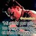 Profile Picture of Pedro Damian Gambriel Noriega (pedro damian) (@pedrodamian.gambrielnoriega) on Facebook