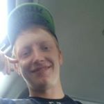 Profile Picture of Daniel Treharne (@daniel.treharne.12) on Instagram