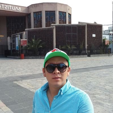 Profile Picture of Juanito Rivera (@JuanitoRivera24) on Twitter