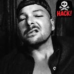 Profile Picture of Robert Eady (@ilike2partee) on Instagram