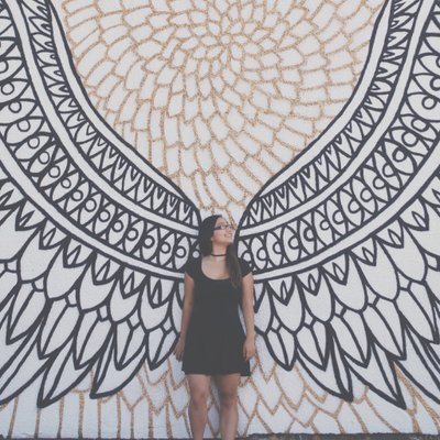 Profile Picture of Nicole Jang (@NicoleKJang) on Twitter