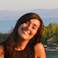 Profile Picture of Tatiana Fernandes (@tatiana-fernandes-30) on Quora