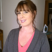 Profile Picture of Beverly Perry (@brp6926) on Youtube