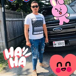 Profile Picture of Diego Gabriel (@diego.baiatululele) on Facebook