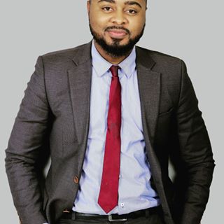 Profile Picture of George Chisanga (Jojo) (@georgejo91) on Facebook