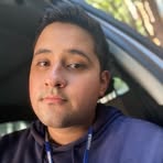 Profile Picture of Christopher Bennetts (@christopher.bennetts.1) on Facebook