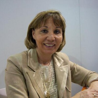Profile Picture of Grego Martin (@gregomartin1) on Twitter